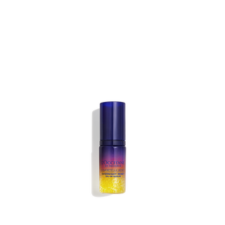 S&eacute;rum Immortelle Overnight Reset